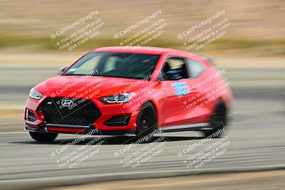 media/May-03-2025-Speed Ventures (Sat) [[ededc6c3fe]]/Yellow Group/Session 2 (Grid and Turn 14)/